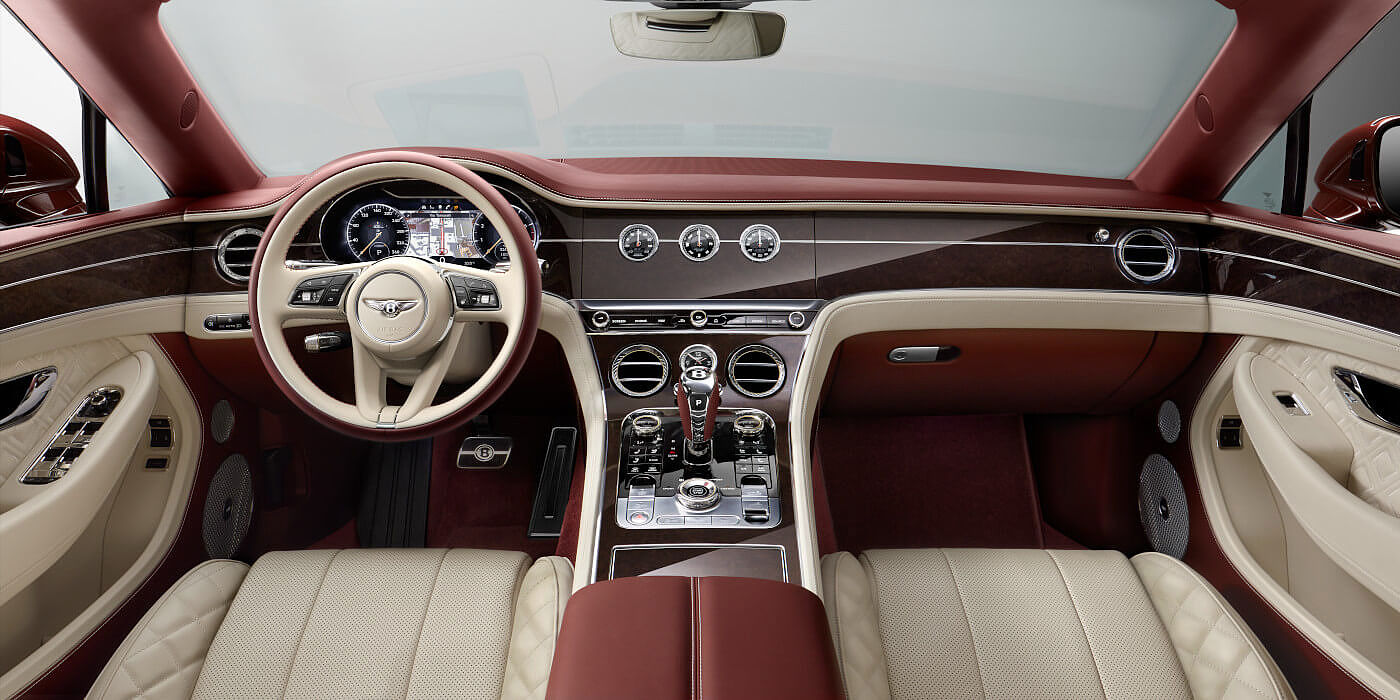 BENTLEY-CONTINENTAL-GT-V8-CONVERTIBLE-FRONT-INTERIOR-WITH-NEW-STEERING-WHEEL-20