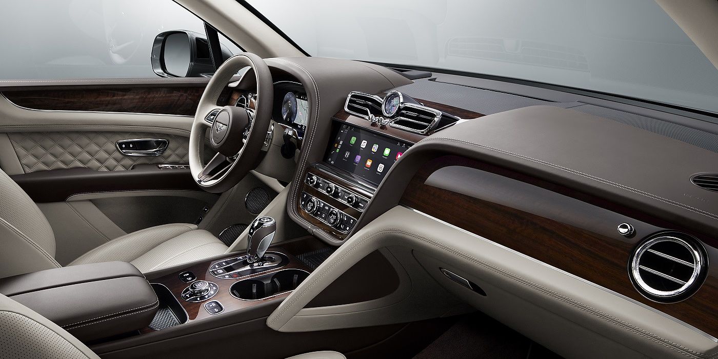 new-bentley-bentayga-v8-front-interior-2020-with-quilted-door-panel-and-veneered-console