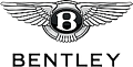Bentley Logo [DE]